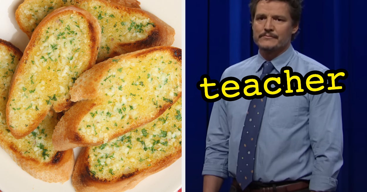 Food Quiz Eat Food Reveal Perfect Job