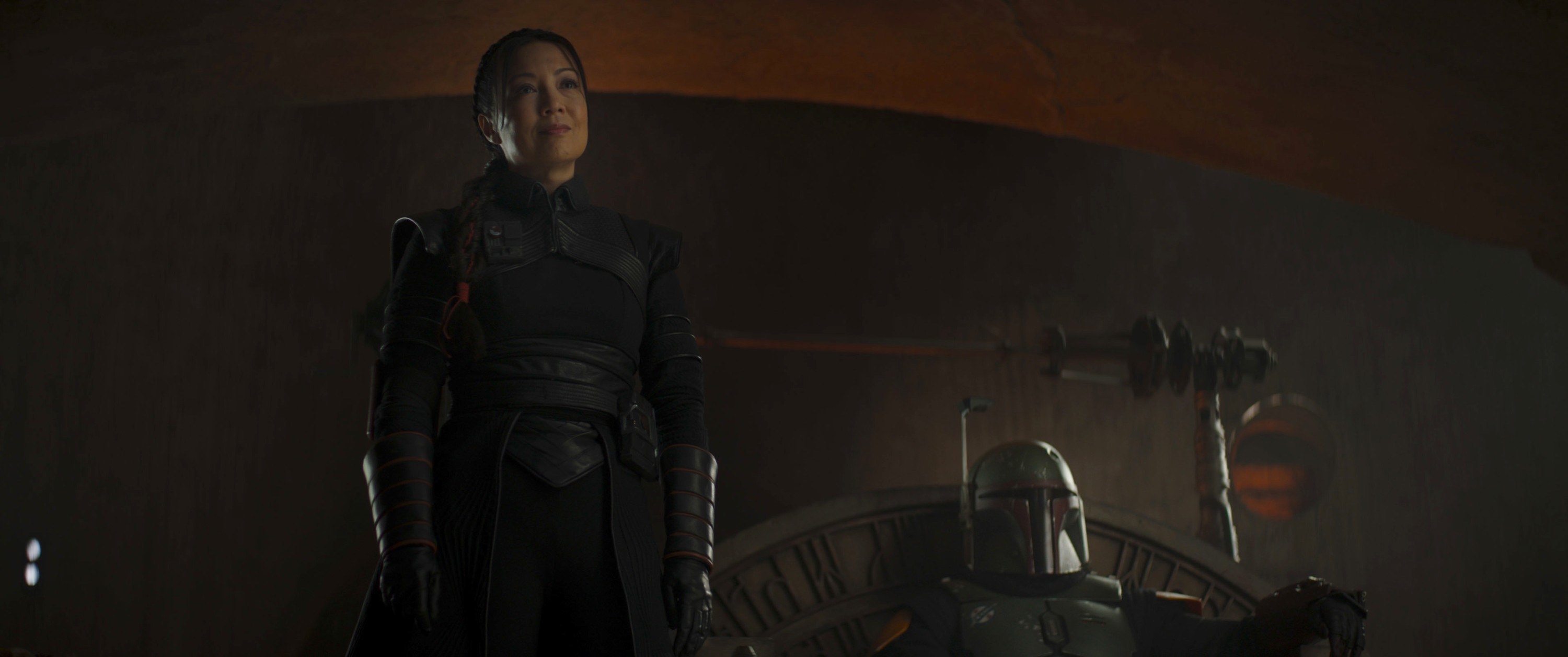 the Mandalorian' Season 3: 9 Details to Remember Before Watching