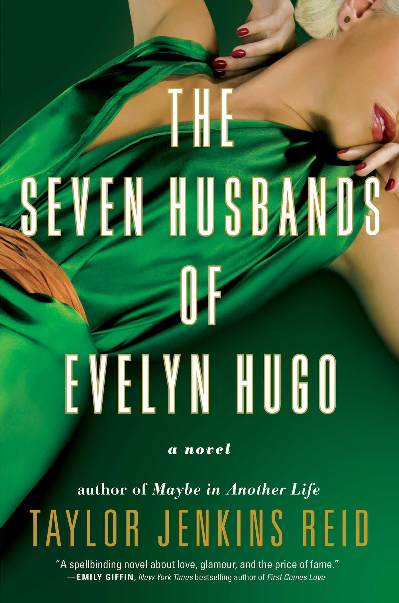 10 Books Coming to TV and Film in 2024 - Electric Literature