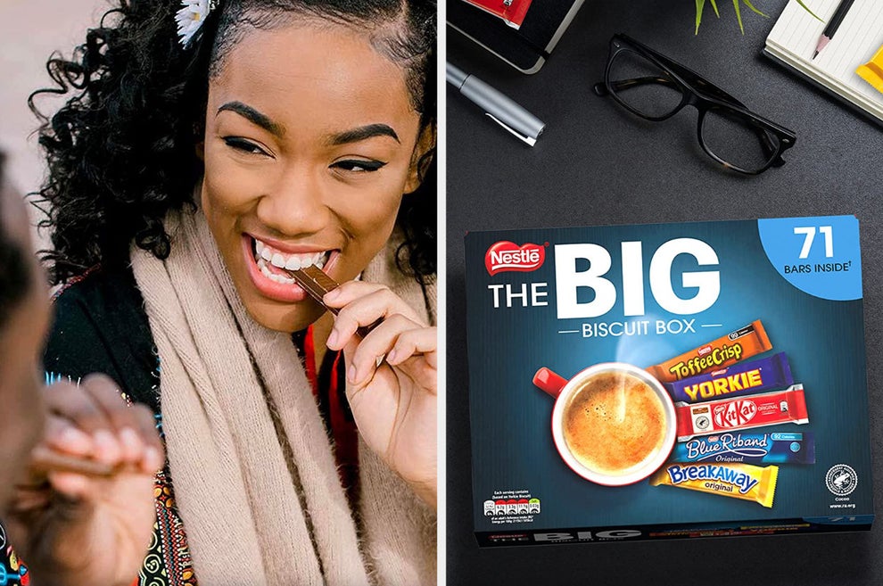 The Best Mother's Day Gift Ideas From Amazon In 2023