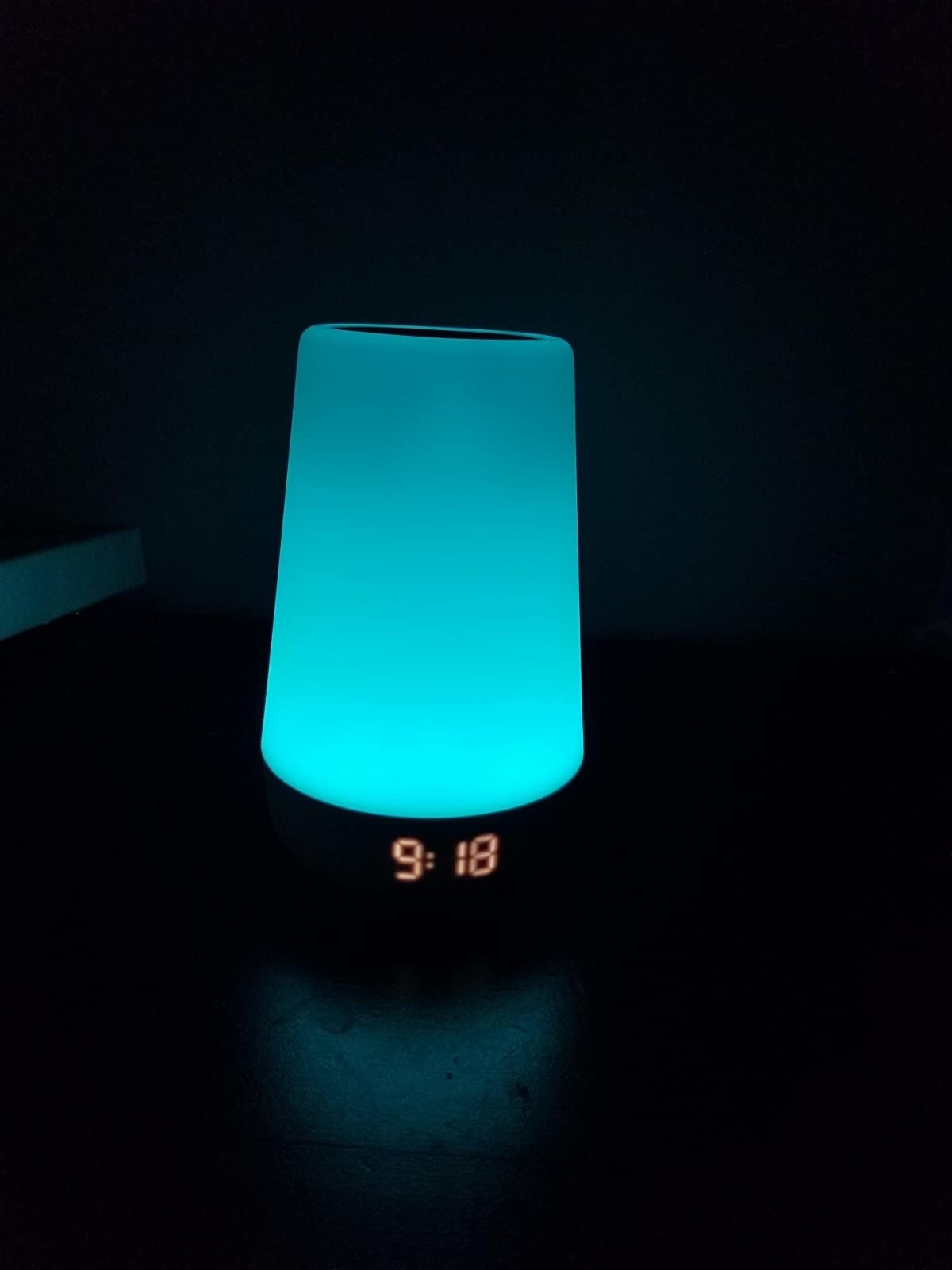 21 Products Parents Say Help Their Kids Sleep