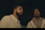 Drake, 21 Savage Spin Bout U official music video