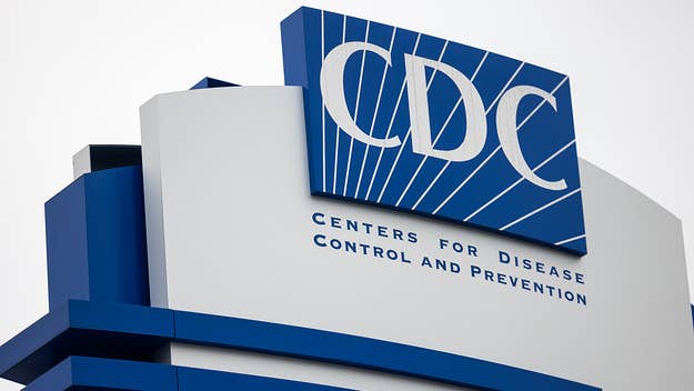 A new CDC report citing data collected in late 2021 shows alarming increases in multiple categories for this age group, including suicide risk.