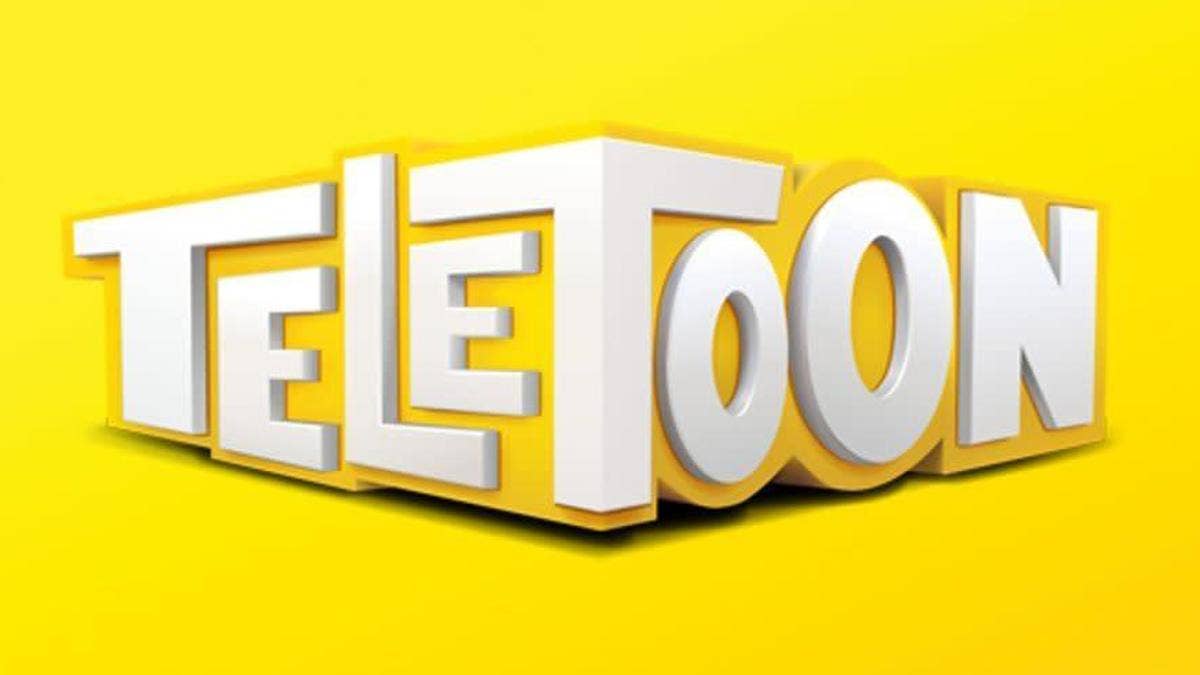 On March 27, 2023, Teletoon will officially ride off into the sunset as it will drop its branding and adopt Cartoon Network’s branding moving forward.