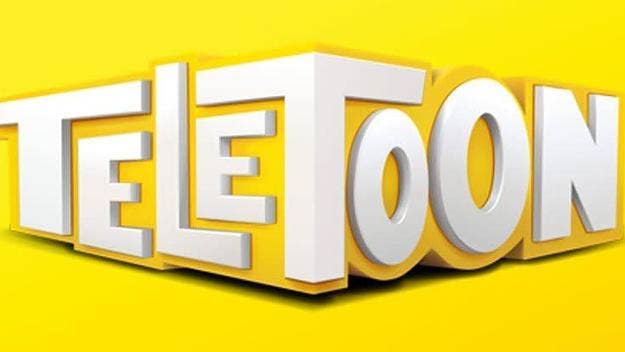 On March 27, 2023, Teletoon will officially ride off into the sunset as it will drop its branding and adopt Cartoon Network’s branding moving forward.