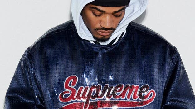 After getting a chance to take a look at Supreme's Spring/Summer 2023 collection that was revealed earlier this week, here are some of our main takeaways.