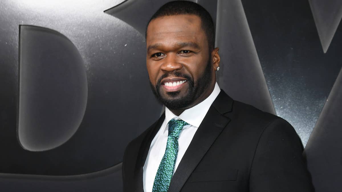 50 Cent has argued that this is all a matter of right of publicity, stating that a plastic surgeon falsely insinuated he had undergone a procedure.