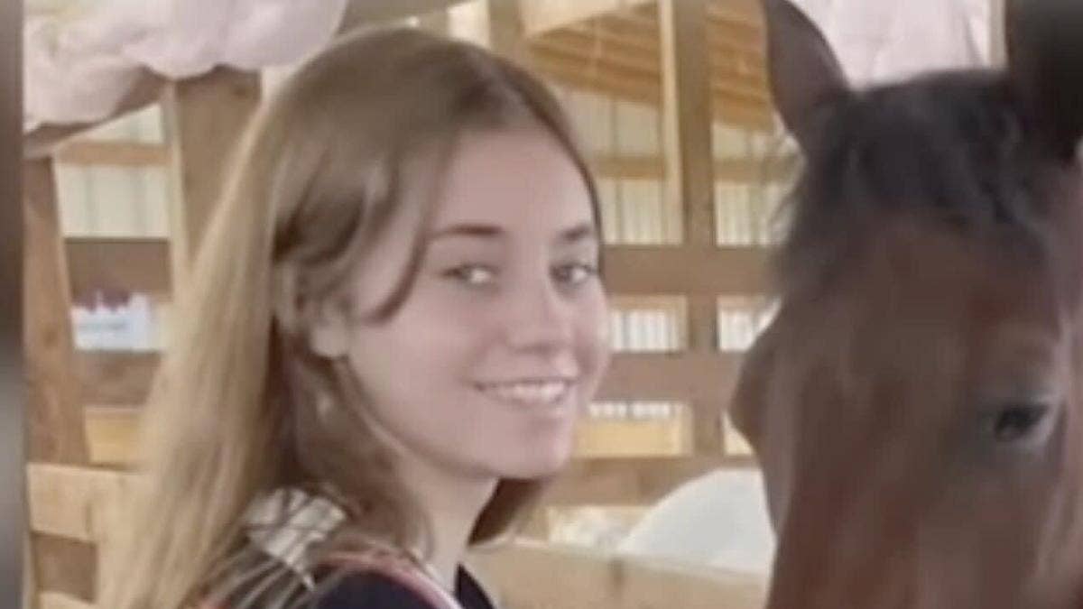 Four New Jersey high school students have been charged in the vicious beatdown of a 14-year-old New Jersey girl named Adriana Kuch who died by suicide.