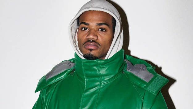 From the first drop of Supreme Spring/Summer 2023 to a collaboration between Palace and Camber, here is a complete guide to this week's best style releases.