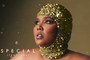 Lizzo "Special" Remix Featuring SZA