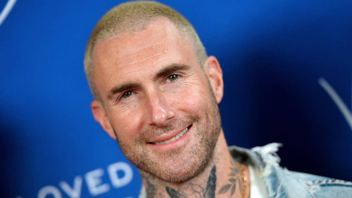 Adam Levine has filed a lawsuit against a classic car dealer in California for allegedly selling him a fake 1971 Maserati worth nearly $1 million.