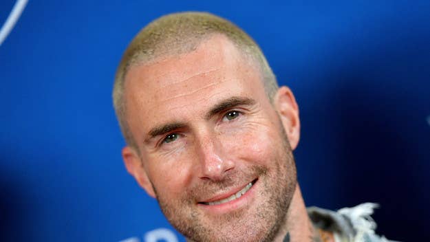 Adam Levine has filed a lawsuit against a classic car dealer in California for allegedly selling him a fake 1971 Maserati worth nearly $1 million.