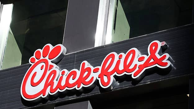 The home of the original chicken sandwich is gearing up to launch its first plant-based meal, as Chick-fil-A announced its new cauliflower-centric offering.