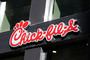 Chick-fil-A headquarters in Atlanta, Georgia