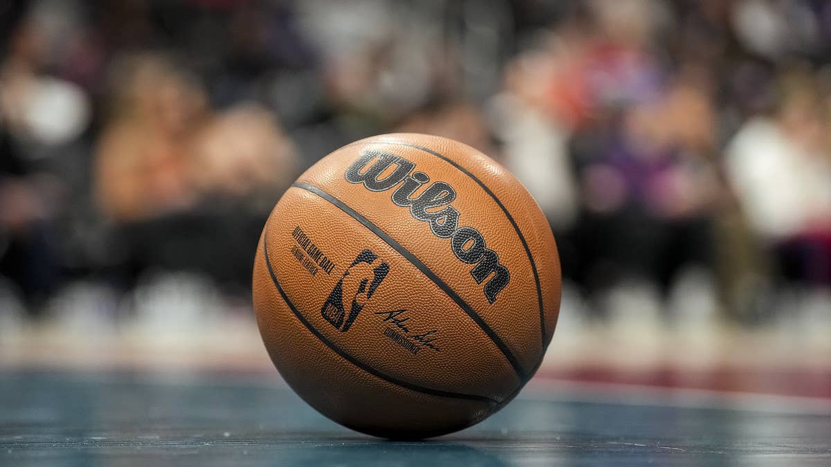 The NBA is considering a potential rule change to its overtime, which would implement a "target score" to reach in an effort to shorten games.