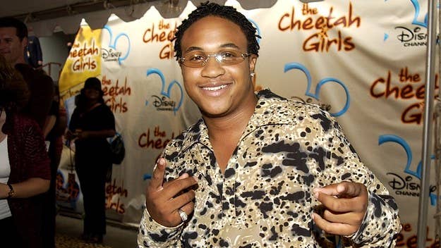 'That's So Raven' star Orlando Brown will undergo a psychiatric evaluation following his arrest for domestic violence in Ohio back in December.