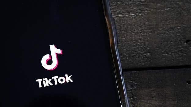 The Canadian government will prohibit the installation of the popular social media platform TikTok on all government-issued mobile devices for security purposes