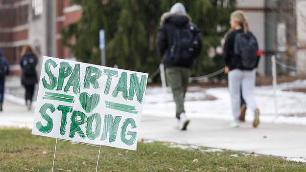 Vanderbilt University has issued an apology after releasing a statement in response to the Michigan State mass shooting written with AI tool ChatGPT.