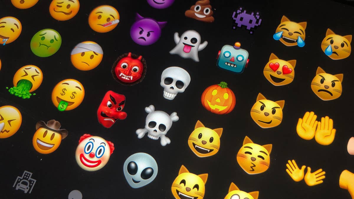 With the upcoming iOS 16.4 in the developer beta phase, people were able to get a look at the 21 new emojis that will be available this year.