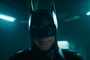 Michael back as Batman in new Flash trailer