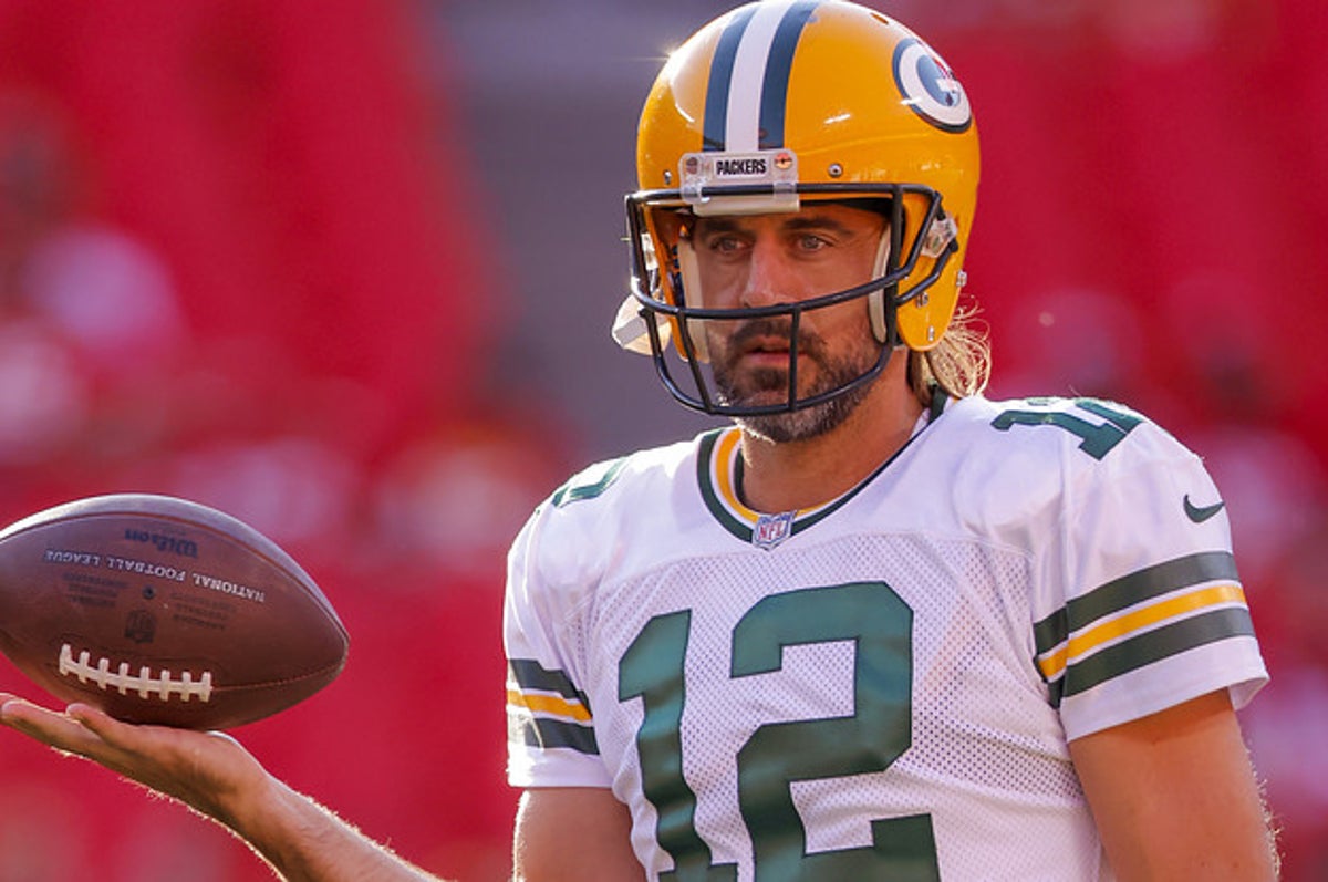 Latest NFL news means multiple Packers just made a ton of money - A to Z  Sports