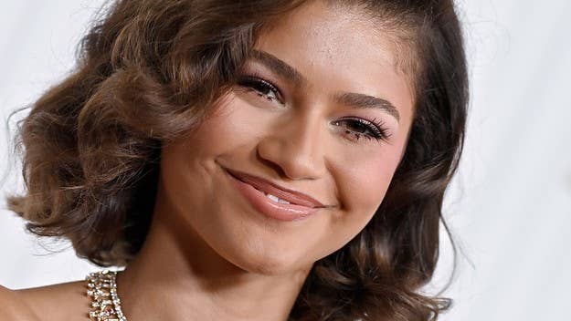Zendaya reportedly re-negotiated her 'Euphoria' contract, and will now earn around $1 million an episode for the HBO show's upcoming season.