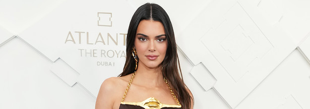 Who Is Kendall Jenner Dating? A Full Timeline of the Model's Low-key  Relationships