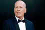 bruce willis official diagnosis