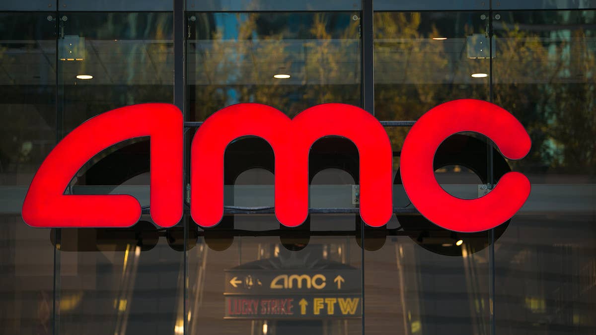 AMC Theatres is moving its prices to a new model that will change the cost of movie tickets depending on a viewer's seat location inside the theater.