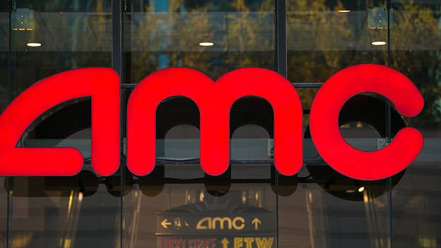 AMC Theatres is moving its prices to a new model that will change the cost of movie tickets depending on a viewer's seat location inside the theater.