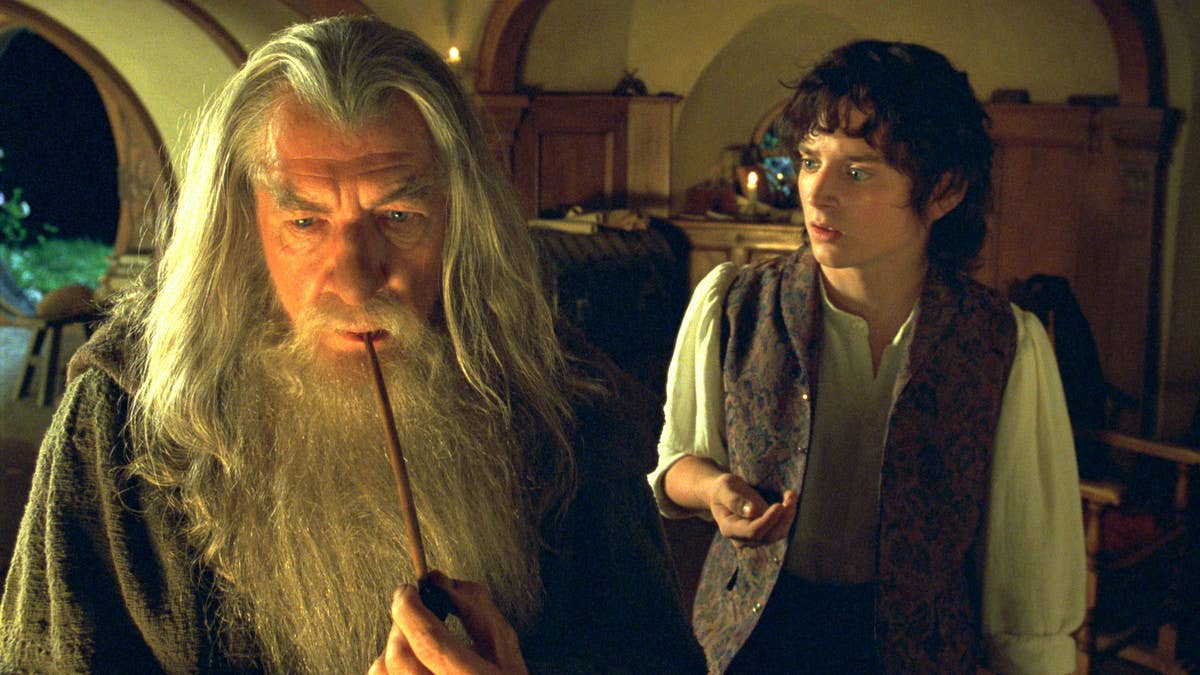 Warner Bros. has struck a multi-year deal with a rights-holding Swedish gaming company, allowing them to release new ‘Lord of the Rings’ movies.