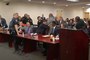 Buffalo shooter sentencing hearing pictured