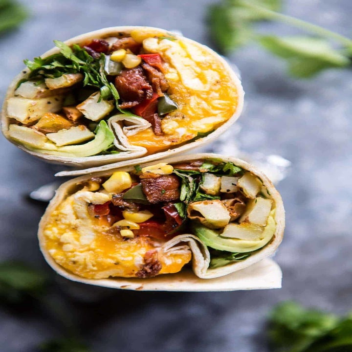 Best Recipes To Cook - March 2023