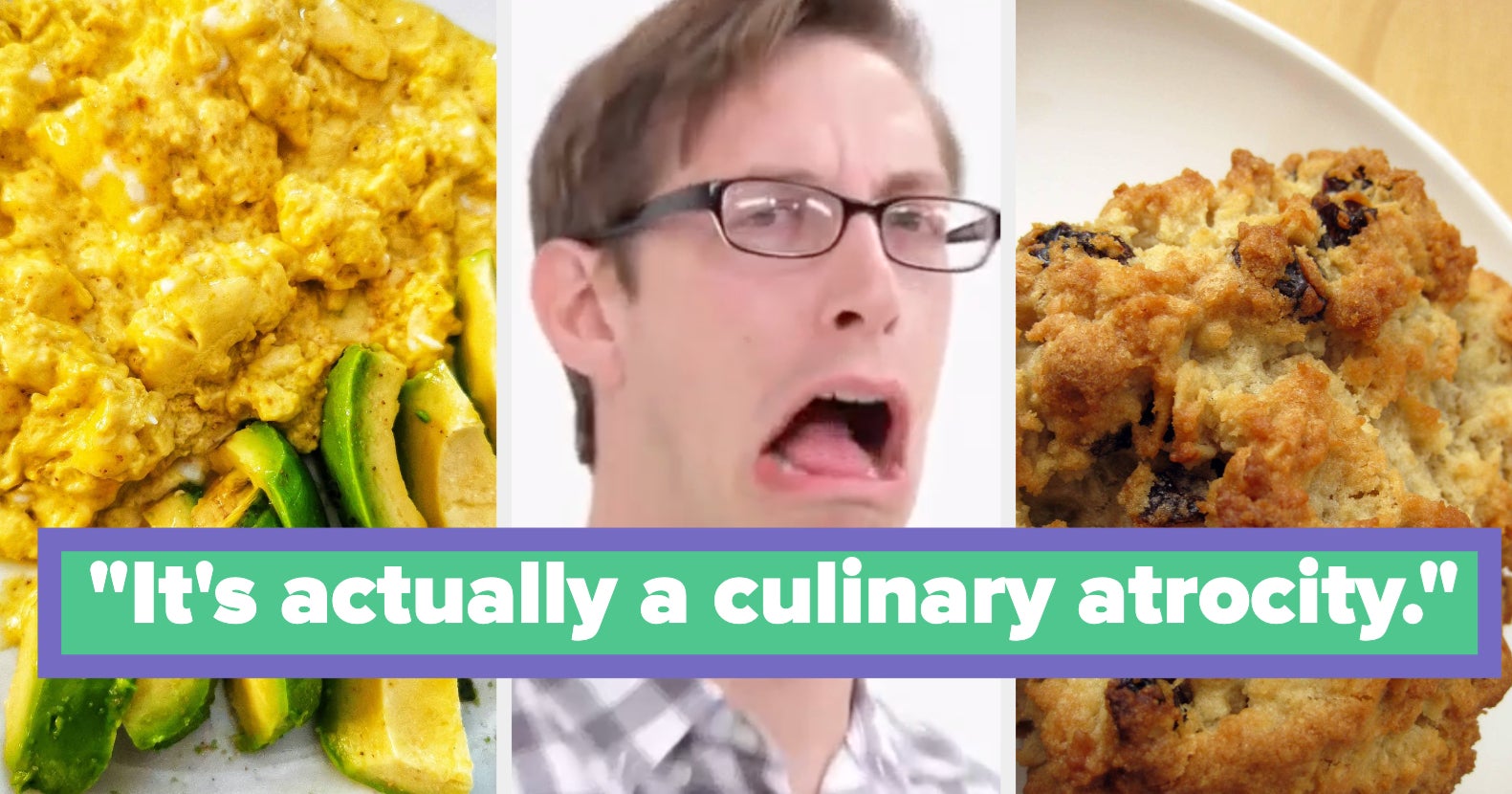 people-are-sharing-popular-and-beloved-food-combinations-that-they-actually-find-totally-gross