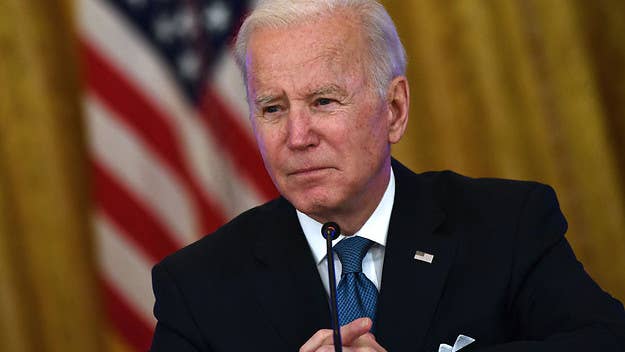 The Biden administration informed Congress of its intention to bring the COVID-19 national and public health emergencies to an end this May.