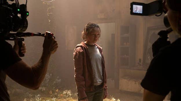 Complex spoke with the cast and creators of HBO's 'The Last of Us' about how they translated the popular video game series into a smash hit HBO series.