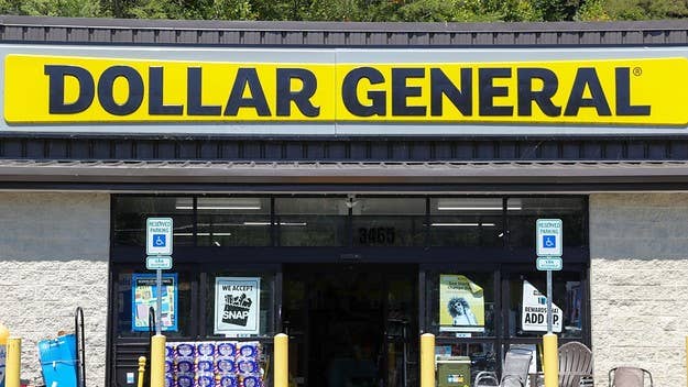 Two Indiana Dollar General employees are facing criminal charges after allegedly lowering store prices, causing the store to lose over $6,000 in revenue.