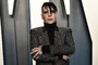 Marilyn Manson image for news story