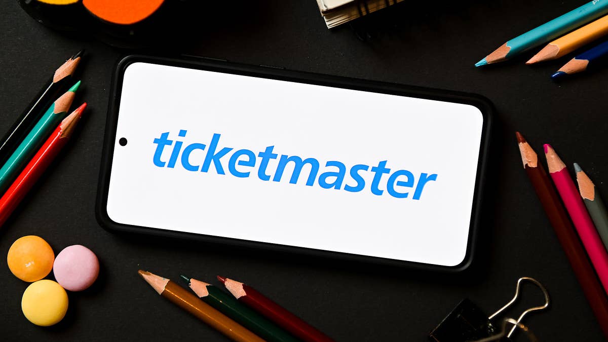 The Senate Judiciary Committee has issued a warning to Ticketmaster via Twitter after Beyoncé announced her Renaissance World Tour this week.
