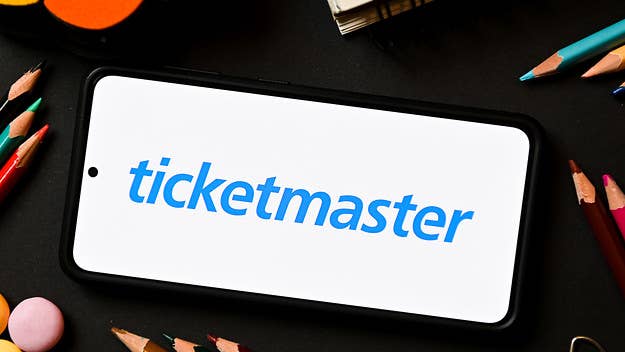 The Senate Judiciary Committee has issued a warning to Ticketmaster via Twitter after Beyoncé announced her Renaissance World Tour this week.