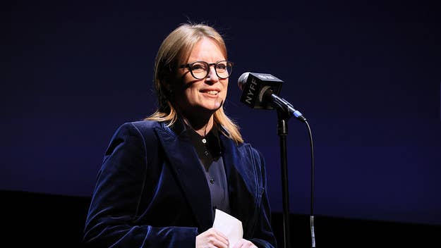 Women Talking, the acclaimed movie by Canadian filmmaker Sarah Polley has nominated for two Academy Awards and Polley took to social media to express gratitude