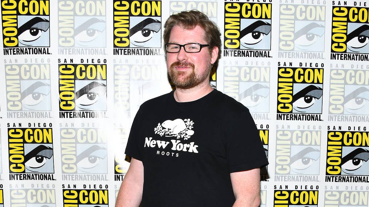What do you need to know about the accusations around 'Rick and Morty''s co-creator Justin Roiland? Here are all the details we know so far.