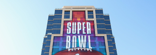 Super Bowl 2023 Commercials: Diddy, Doja Cat, Pete Davidson, Snoop Dogg,  and More