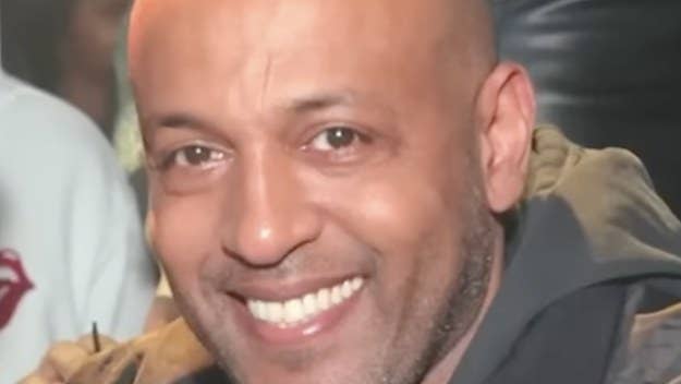 Michael Gidewon, the co-owner of the popular Atlanta nightclub Republic Lounge, is dead after he was fatally shot outside the establishment on Saturday morning.