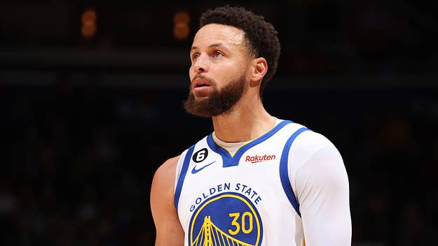 Steph Curry and his wife Ayesha are asking the leaders of the town of Atherton not to allow multi-story housing citing privacy and their children's safety.