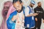 Drake Hip-Hop Personas Lead Image