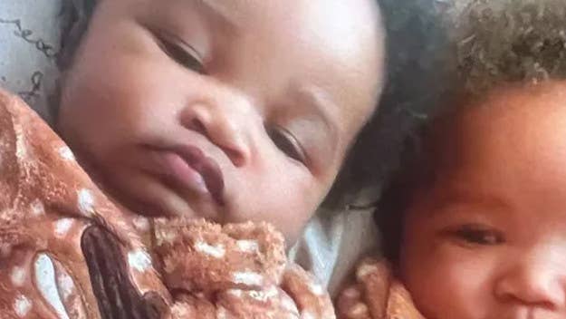 Ky’air Thomas, an infant child from Columbus, Ohio, died just over one month after he was returned to his mother following an alleged kidnapping.