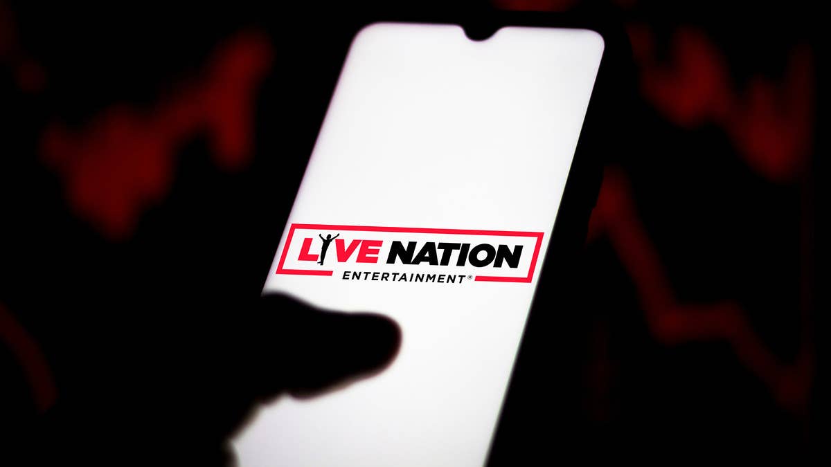 The shooting left one person dead. In the new ruling, it was determined that Live Nation is not responsible for the incident at the Wiz Khalifa-headlined show.