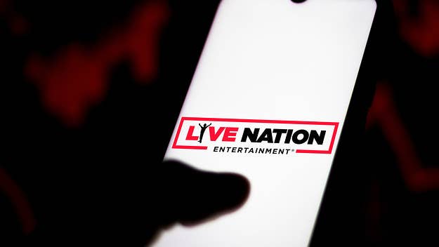 The shooting left one person dead. In the new ruling, it was determined that Live Nation is not responsible for the incident at the Wiz Khalifa-headlined show.