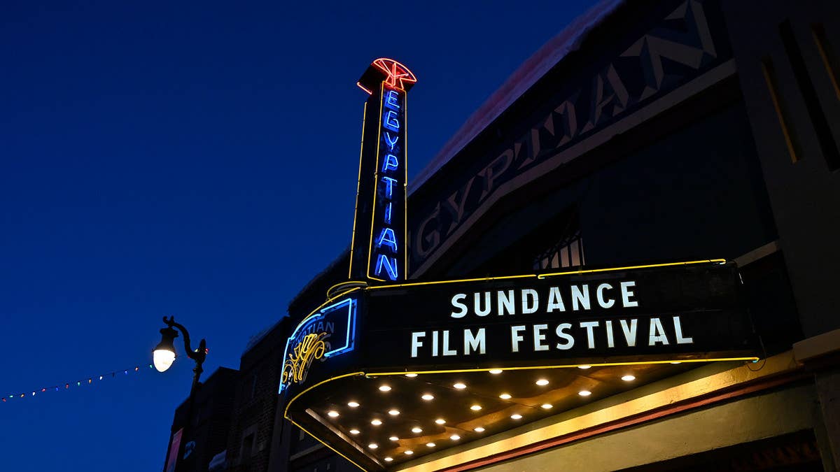 From standing ovations to deeply inspiring panel discussions, we give you an insider's look at this year's return of the in-person Sundance experience.